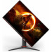  Gaming Monitor AOC Q27G2S 27 QHD 2K 2560x1440 165Hz 1ms